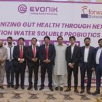Evonik Seminar